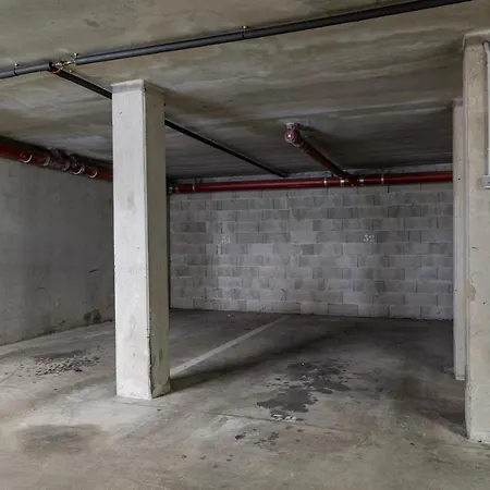 Le Zenith - Parking Prive & Wifi - 5 Min Zenith De 스트라스부르