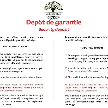 Le Zenith - Parking Prive & Wifi - 5 Min Zenith De *