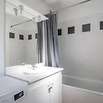 Appartamento Le Zénith - Parking Privé&wifi - 5 Min Zénith De *